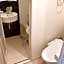 Fukuoka - Hotel / Vacation STAY 76090