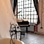design LOFT 22