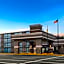 Days Hotel by Wyndham Toms River Jersey Shore