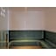 Gero Onsen Ogawaya - Vacation STAY 83608v