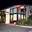 Rose Garden Inn