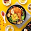Fairfield by Marriott South Binh Duong