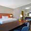 Hampton Inn By Hilton & Suites Harvey