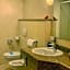 Hotel Firenze