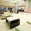 Crowne Plaza Leon By IHG