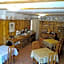Hotel Edelweiss