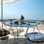 B&B Le Bateau Bleu Adults Only 12 plus