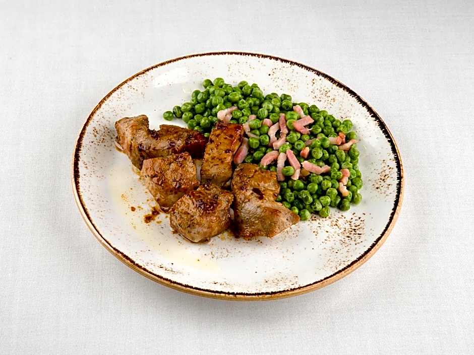 O Palleiro do Pe do Forno