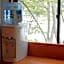 Towadakohan Sakura - Vacation STAY 80357v