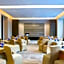 INTERCONTINENTAL TAIYUAN By IHG