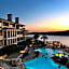 Lake Travis Stunning Waterfront, Sunset & Pool Views, Pet Friendly, Boat Ramp, Lago Vista, Texas