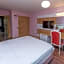 TOK EPİK HOTEL