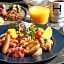 Daiwa Roynet Hotel Nishishinjuku