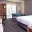 Courtyard by Marriott Indianapolis West-Speedway