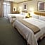 Holiday Inn Express Guanajuato By IHG