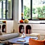 Hotel Pulitzer
