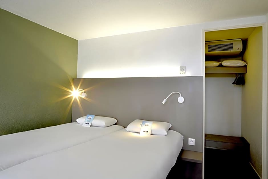 Kyriad Annecy Nord - Epagny