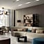 Courtyard by Marriott Paris Porte de Versailles