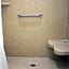 Boarders Inn & Suites by Cobblestone Hotels - Syracuse