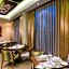Centara Muscat Hotel Oman