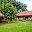 Aero Club of East Africa
