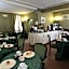 Ateneo Hotel