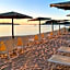 Hotel Don Diego
