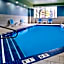 Holiday Inn Express Windsor Waterfront By IHG