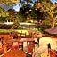 Hilton Woodcliff Lake