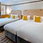 Best Western Plus Au Grand Saint Jean