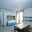 Residence Riva Blu