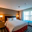 TownePlace Suites by Marriott Hopkinsville