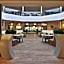 Best Western Plus Kenwick Park Hotel