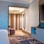 Hilton Glasgow
