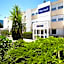 Kyriad Toulon Est Hyeres La Garde