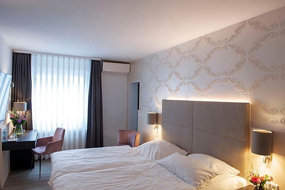 Hotel Alte Post
