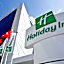 Holiday Inn Gaziantep By IHG