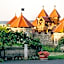 Egri Korona Borház és Wellness Hotel