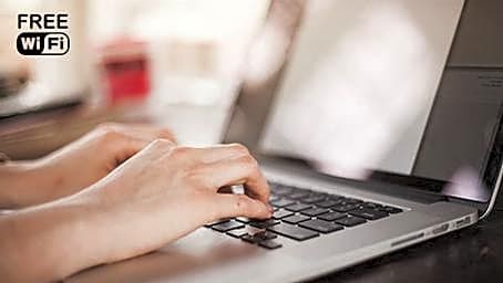 Superior No Window - Smoking