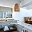 Sala Beach House
