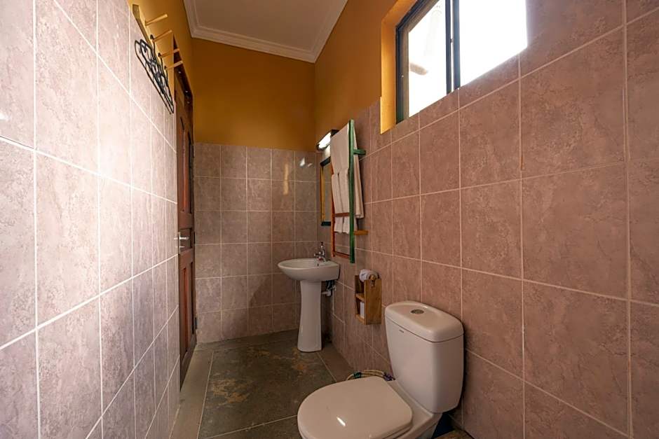 Africa Safari Arusha