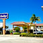 Touristlodge