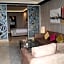 Zaki Hotel