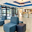 Comfort Inn & Suites Troutville - Roanoke North