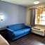Express Inn Hartselle