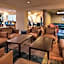 The George