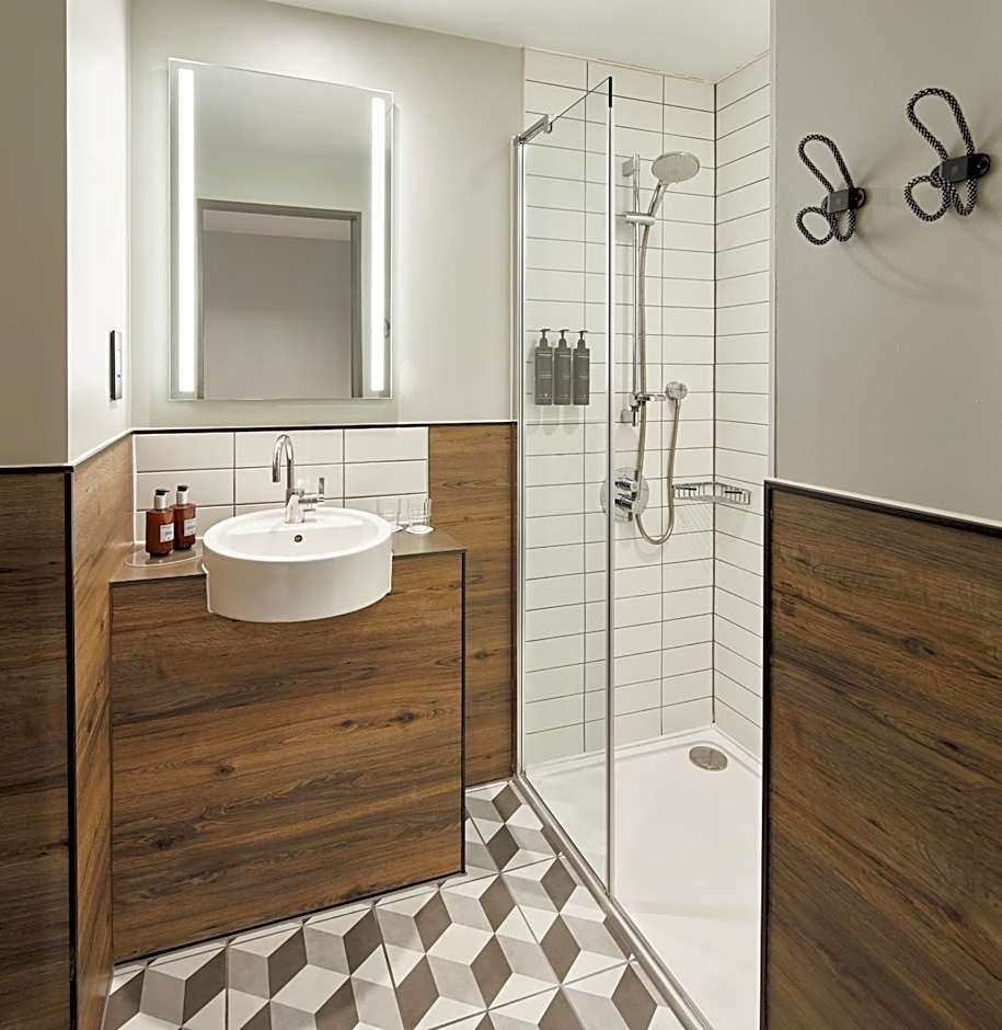 Residence Inn by Marriott London Bridge