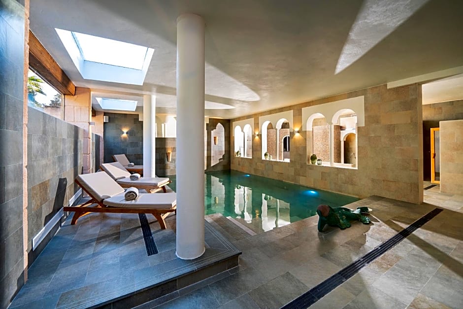 Finca Ratxo Hotel, member of Melia Collection