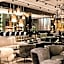 Motel One Paris-Porte Dorée