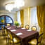 Best Western Premier Milano Palace Hotel